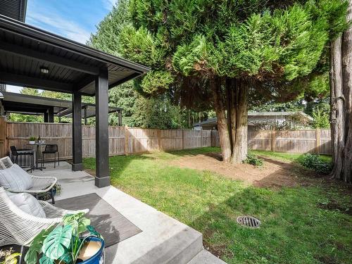 11860 Laity Street, Maple Ridge, BC 