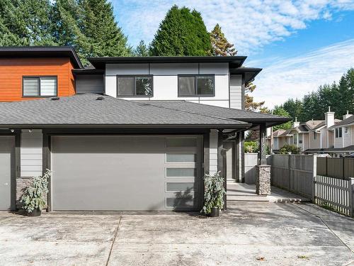 11860 Laity Street, Maple Ridge, BC 