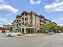 213 733 W 14Th Street, North Vancouver, BC 