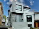 2577 Parker Street, Vancouver, BC 