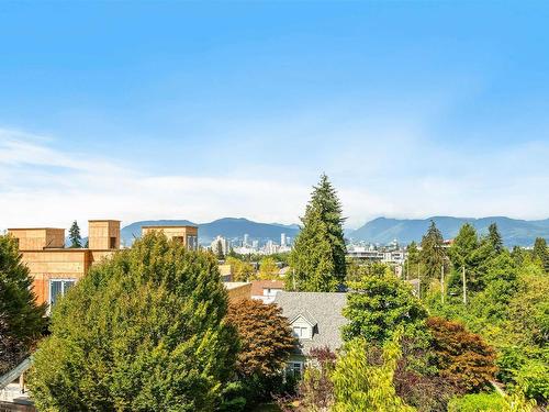 32 530 W 28Th Avenue, Vancouver, BC 