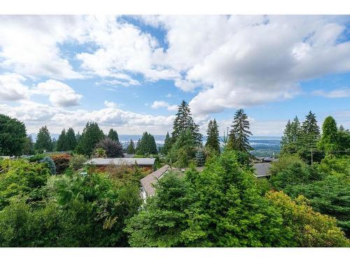 4138 St. Georges Avenue, North Vancouver, BC 