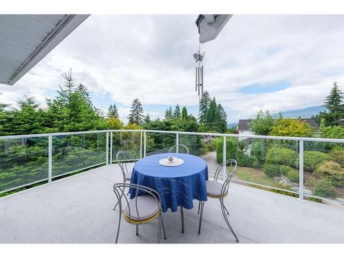 4138 St. Georges Avenue, North Vancouver, BC 