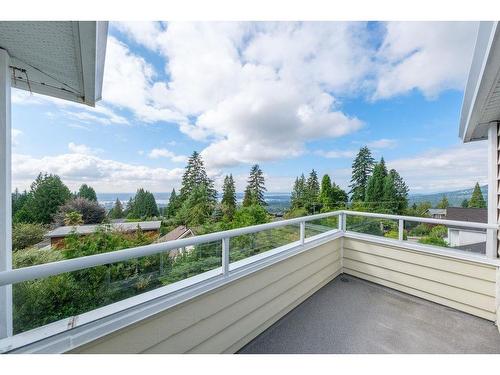 4138 St. Georges Avenue, North Vancouver, BC 