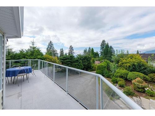 4138 St. Georges Avenue, North Vancouver, BC 