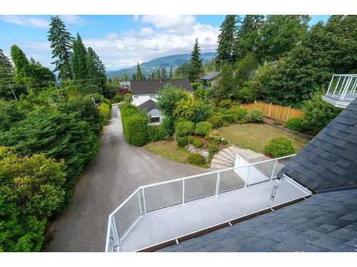 4138 St. Georges Avenue, North Vancouver, BC 