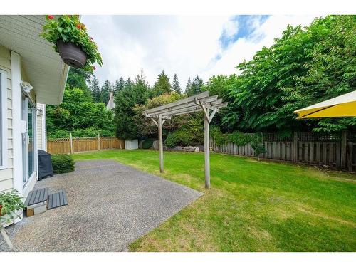 4138 St. Georges Avenue, North Vancouver, BC 