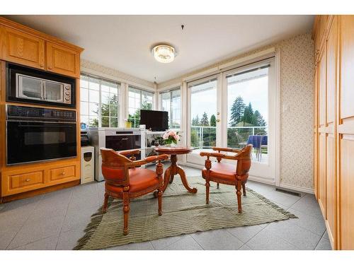 4138 St. Georges Avenue, North Vancouver, BC 