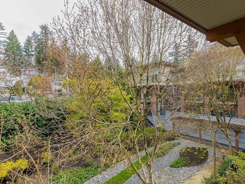 320 1633 Mackay Avenue, North Vancouver, BC 