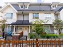 45 8888 Spires Road, Richmond, BC 