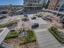 520 433 Sw Marine Drive, Vancouver, BC 