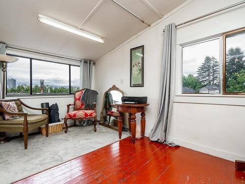 5876 Tyne Street, Vancouver, BC 