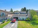 10170 Hollymount Drive, Richmond, BC 