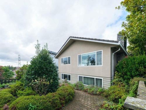 775 Esmond Avenue, Burnaby, BC 