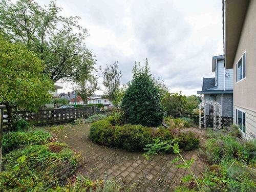 775 Esmond Avenue, Burnaby, BC 