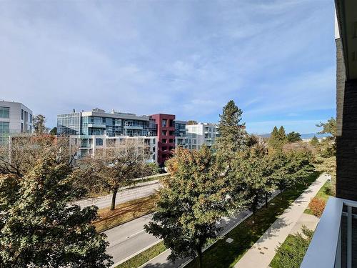 407 5058 Cambie Street, Vancouver, BC 