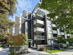 407 5058 CAMBIE STREET  Vancouver, BC V5Z 2Z5