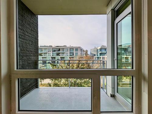 407 5058 Cambie Street, Vancouver, BC 