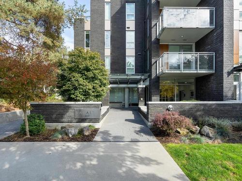 407 5058 Cambie Street, Vancouver, BC 