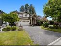 10536 239 Street, Maple Ridge, BC 