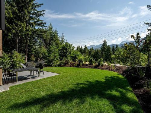 6187 Eagle Drive, Whistler, BC 