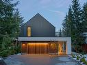 6187 Eagle Drive, Whistler, BC 