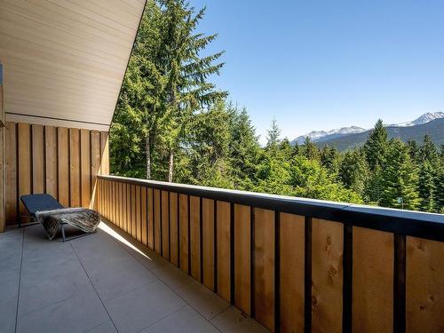 6187 Eagle Drive, Whistler, BC 