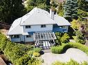 1304 Judith Place, Gibsons, BC 