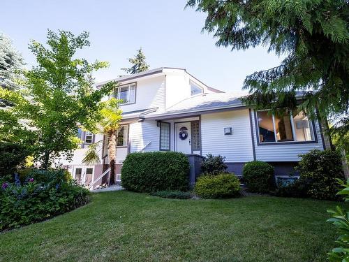 1304 Judith Place, Gibsons, BC 