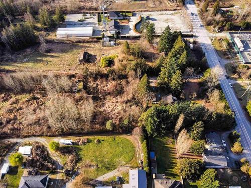 24216 Dewdney Trunk Road, Maple Ridge, BC 