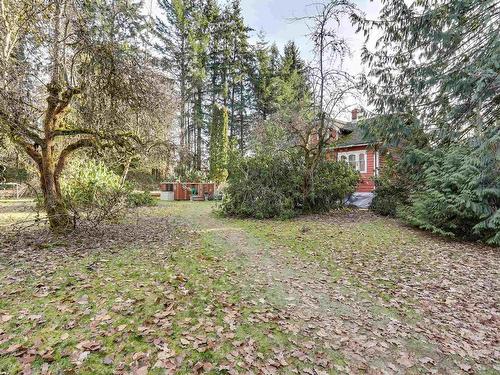 24216 Dewdney Trunk Road, Maple Ridge, BC 