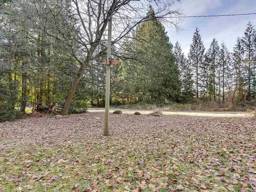 24216 Dewdney Trunk Road, Maple Ridge, BC 