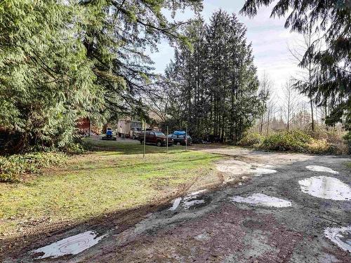 24216 Dewdney Trunk Road, Maple Ridge, BC 