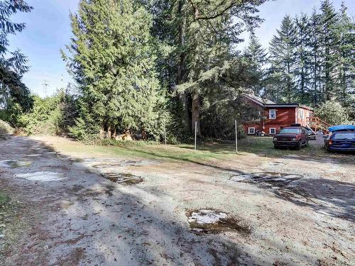 24216 Dewdney Trunk Road, Maple Ridge, BC 