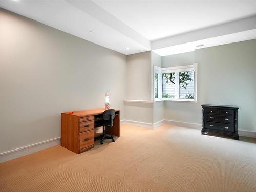 2556 Marr Creek Court, West Vancouver, BC 