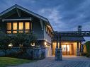 2556 Marr Creek Court, West Vancouver, BC 