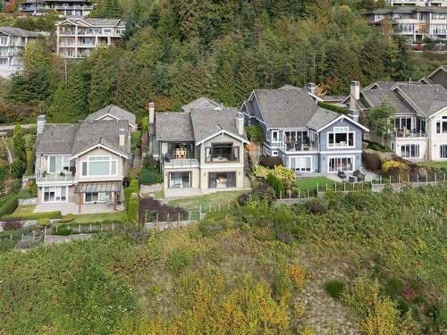 2556 Marr Creek Court, West Vancouver, BC 