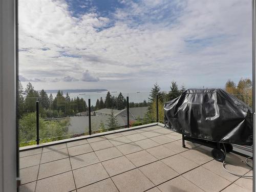 2556 Marr Creek Court, West Vancouver, BC 