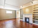 3514 W 36Th Avenue, Vancouver, BC 