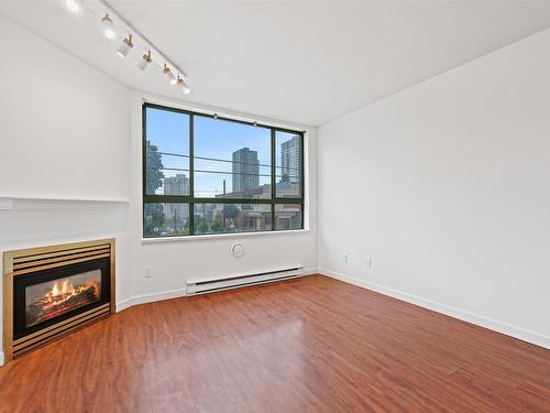 103 5818 Lincoln Street, Vancouver, BC 