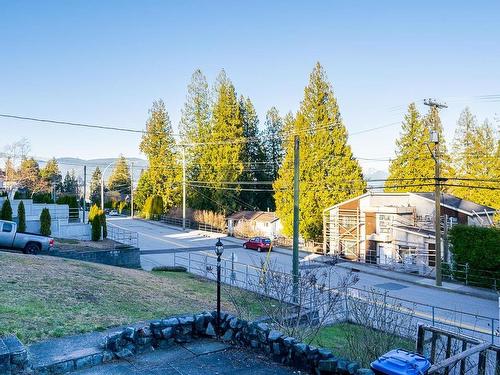 1604 Pitt River Road, Port Coquitlam, BC 