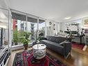 501 328 E 11Th Avenue, Vancouver, BC 