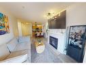 307 3240 St Johns Street, Port Moody, BC 