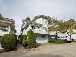 7603 WHITESPRAY DRIVE  Vancouver, BC V5X 4T3