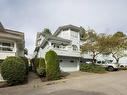 7603 Whitespray Drive, Vancouver, BC 