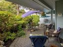 7603 Whitespray Drive, Vancouver, BC 