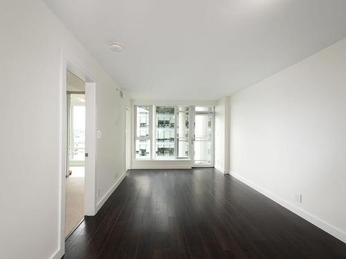 915 1618 Quebec Street, Vancouver, BC 