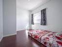 6499 St. Catherines Street, Vancouver, BC 