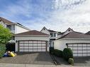 120 1232 Johnson Street, Coquitlam, BC 