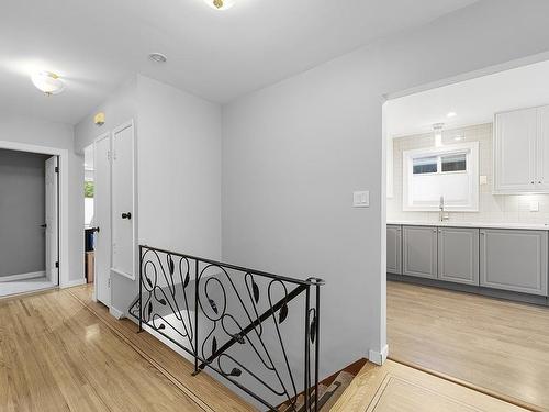 6683 Elliott Street, Vancouver, BC 